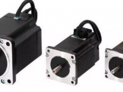 步進(jìn)電機(jī)發(fā)生失步和振蕩的原因