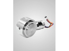 上海周衍自動化儀表SP38D單晶硅壓力