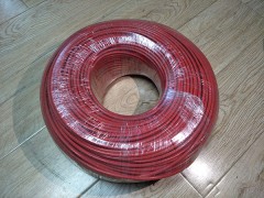 溫度儀表測溫導線、補償導線