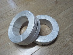 溫度儀表測溫導線、補償導線