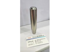 投入式液位變送器外殼、液位變送器