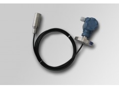 深圳歐利德儀器儀表液位變送器 PT-9