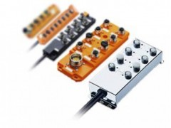 深圳歐利德儀器儀表 執行器/傳感器