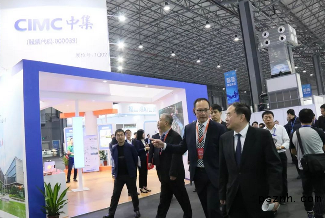 QQ圖片20181209121054