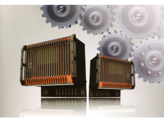 和利時簽訂國內首個“融合云平臺”的綜合監控系統集成項目