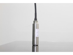 恩邦廠家直銷優質 316探頭擴散硅芯