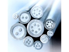 浙江泰索出品優質 鎧裝熱電偶測溫電