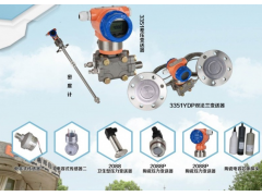 志宇不銹鋼公司李志濤拜訪上海恩邦張遠保