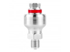 LEEG立格儀表SP38T單晶硅壓力敏感元