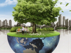 以佛山為中心的珠西工業(yè)產(chǎn)業(yè)鏈之三;產(chǎn)業(yè)齊全  周邊城市活力四射