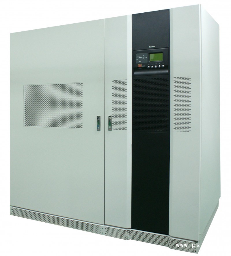 圖 臺達NT系列UPS_愛奇藝