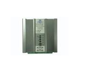 QQ圖片20190222143810