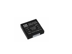 上海翌芯優(yōu)質(zhì)鐵路專(zhuān)用電源 WDT25-35