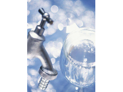 2019年中東迪拜清潔及洗衣展