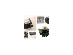 TPS2552DRVR和BTT6200-4EMA驅(qū)動器