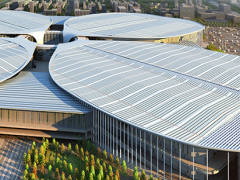 2019年5月上海展會(huì)排期表