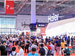 專訪荷瑞CEO王愷鈞：世環會，全面致力于服務環保行業