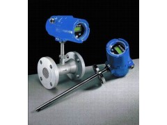 Proline t-mass A 150