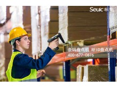 2019年盤點機品牌