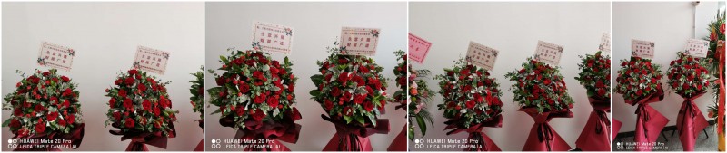 QQ圖片20190616170228_副本