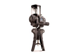 杭州中瑞自動(dòng)化PV411A - 四合一多功