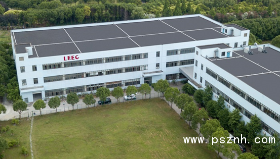 QQ圖片20190617165840