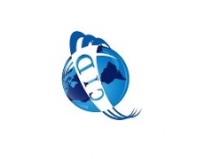 2020第十四屆亞洲（北京）國際物聯(lián)