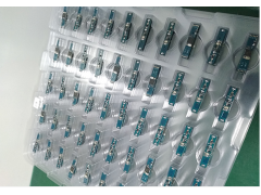 東莞市優(yōu)上實(shí)業(yè)耳機(jī)