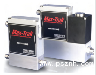 QQ圖片20190827105441