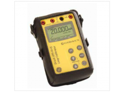 杭州中瑞自動化UPS III IS - 本質安