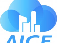 2020中國北京國際工業互聯網及工業通訊展覽會