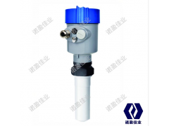 高頻雷達(dá)物位計(jì)NYRD805