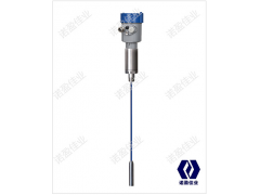 射頻導(dǎo)納物位計(jì)NYSP-Z17