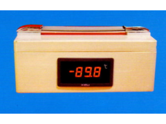 Veridri經(jīng)濟(jì)型露點(diǎn)儀