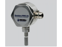 EASIDEW PRO I.S.本安型露點儀