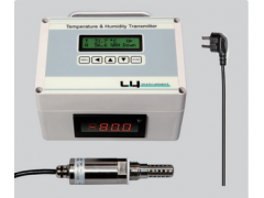 上海露意儀表廠價供應LY60P-2X 雙屏