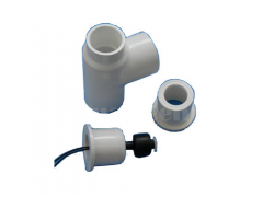 FSF 浮球式流量開(kāi)關(guān)