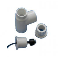 FSF 浮球式流量開關