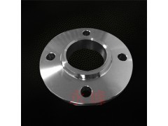 浙江永峰法蘭 帶頸平焊SO