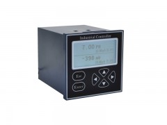 上海淳業(yè)儀表科技多參數(shù)水質(zhì)檢測儀 