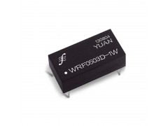 順源醫療儀器儀表3KV/6KV高隔離穩壓