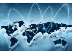 2025中國成都國際化工環(huán)保技術(shù)設(shè)備