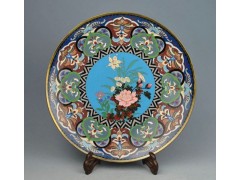 2020年北京古玩藝術品交流會工藝品