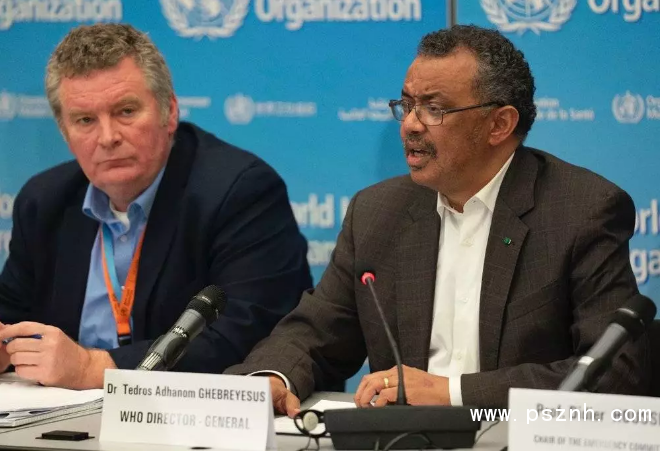 QQ圖片20200131104029