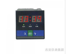 杰克儀表廠價XMZ/T系列數字顯示、操