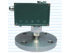 北方華瑞測控廠價供應EA-MDK隔膜衛