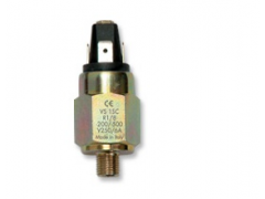 北方華瑞測控廠價供應VS膜片式可調