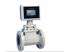 北方華瑞測控廠價供應EA-LWQ系列氣