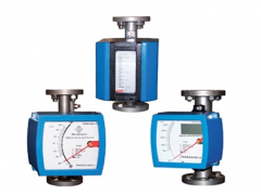 北方華瑞測控廠價供應EA-TDF金屬管