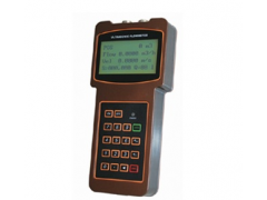 北方華瑞測控廠價供應EA-TUFH手持式